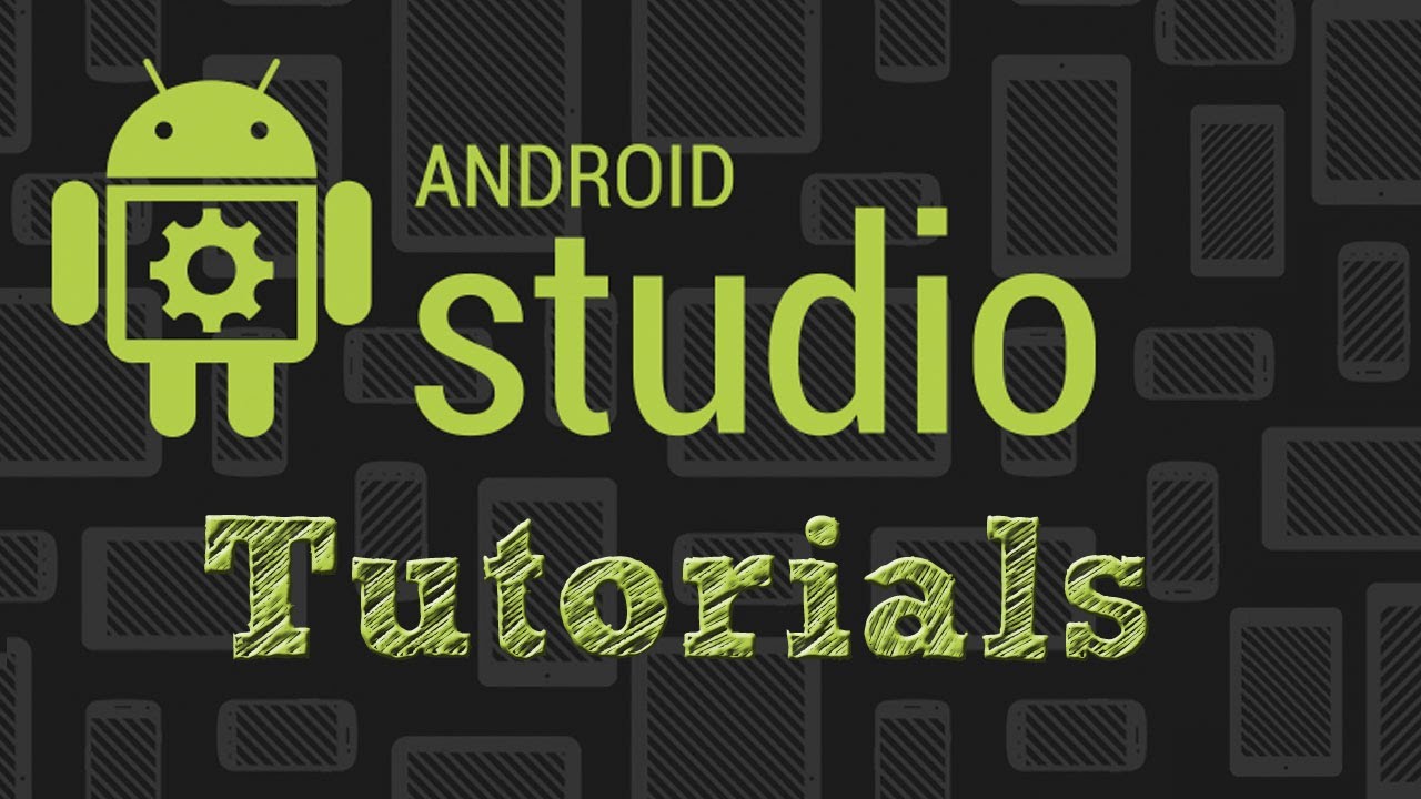 Android Studio Shortcut key every developer should know » Tell Me How