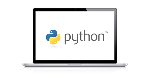 Applications of Python in our world today