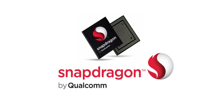 Qualcomm Snapdragon is best?
