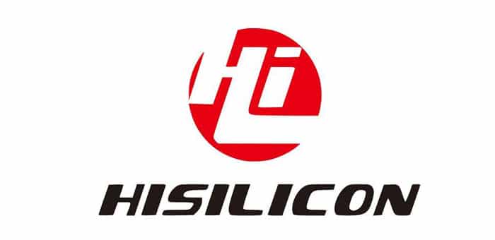 HiSilicon processors is best?