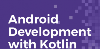 Why Kotlin better than Java For Android Development