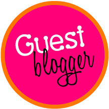 guest-blogger-wanted