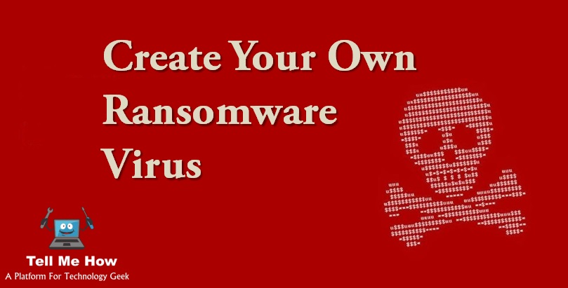 ransomware vírus)