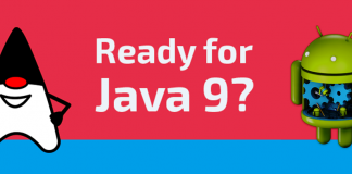 Will Android support Java 9 after Kotlin updates?