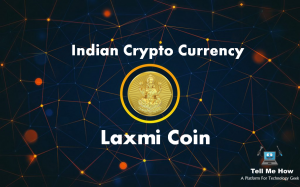 Laxmi CryptoCoin - Indian Bitcoin ready to Launch