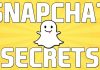 Hack Snapchat Secret Tricks