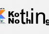 What is Nothing Type in Kotlin?