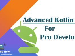 Top 12 Advanced Kotlin Tips For Pro Developers