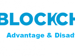 What is BlockChain Advantage and Disadvantage?