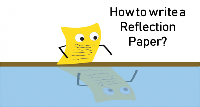 Street Talk: write a paper for me