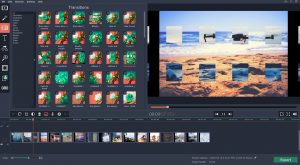 How to Add Subtitles to a Video with Movavi Video Editor