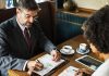 How To Manage Technology in your Restaurant TellMeHow