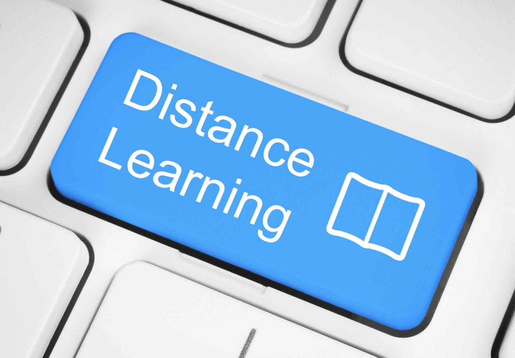 Top Distance Education Institutes in India TellMeHow