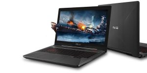How to Choose a Gaming Laptop TellMeHow