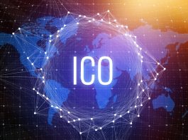 ICO Technologies: How to Invest and Not Be Scammed? TellMeHow