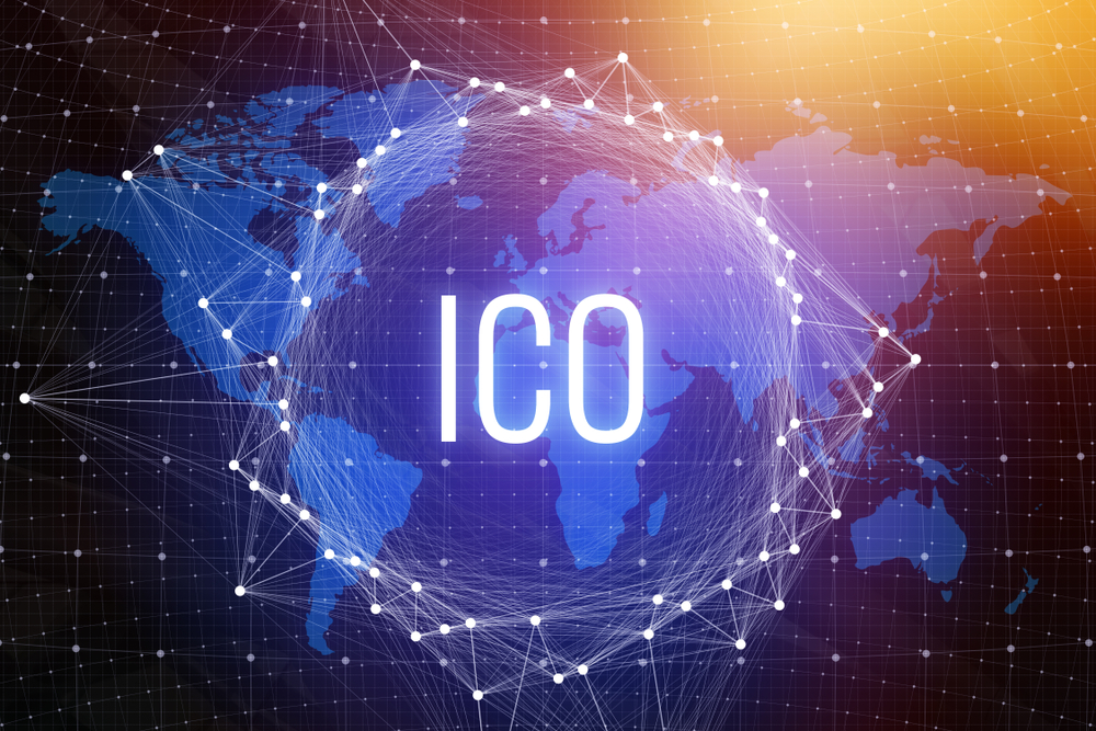 ICO Technologies: How to Invest and Not Be Scammed? TellMeHow