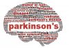 Tips to Find Right Doctor for Your Parkinson's Disease TellMeHow