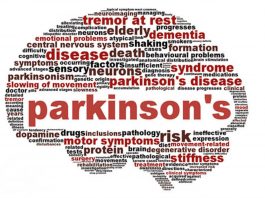 Tips to Find Right Doctor for Your Parkinson's Disease TellMeHow