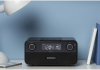 Things you need to consider while buying Bluetooth speaker with radio TellMeHow