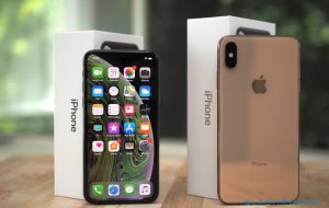 iphone Xs 15 most wanted features review TellMeHow