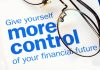 Tips to Get Control of Your Finances TellMeHow