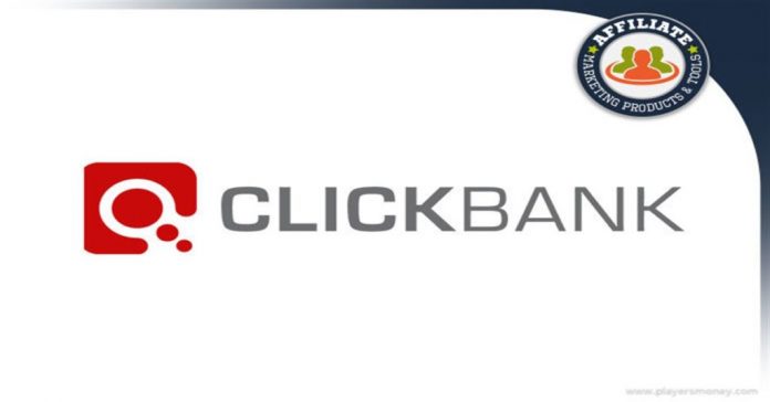 Click bank product affiliate reviews in 2018 TellmeHow