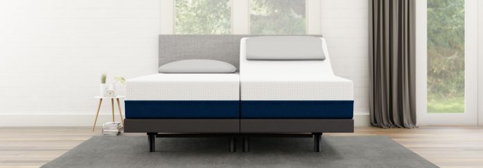 Is An Adjustable Mattress Good To Use? TellMeHow