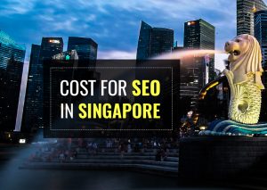 Essential Tips for Your International SEO Strategy in Singapore TellMeHow