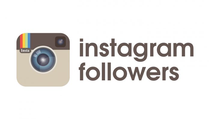 Instagram Followers tellmehow