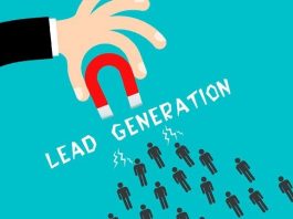 Lead Generation Digital Marketing Passive Income Training Course Reviews