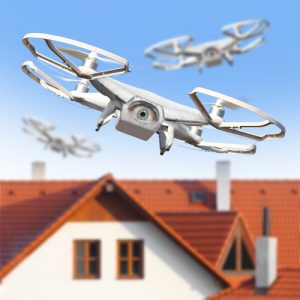 Drone Insurance: How to Qualify for this Coverage TellMeHow