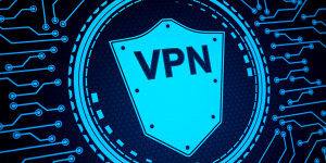 is VPN a necessity TellMeHow