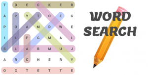 wordsearch-tellmehow