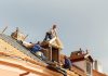3 Things Roofing Contractors Need To Consider Before Hiring An Internet Marketing Company
