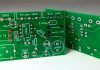 Top Tips for Designing Your Own PCB