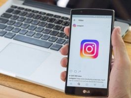 Using Instagram tools to grow your following
