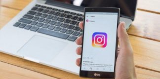 Using Instagram tools to grow your following
