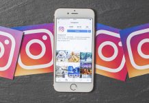 10 Ways to Make People Fall in Love with Your Instagram