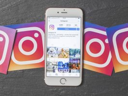 10 Ways to Make People Fall in Love with Your Instagram