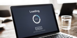 6 Common Reasons Why Your Computer Is Slow