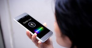 How to Optimize for Voice Search with Digital Assistants