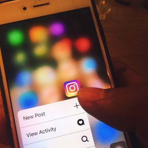 How to Use Instagram for SEO