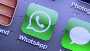 Share Latest WhatsApp Group Links