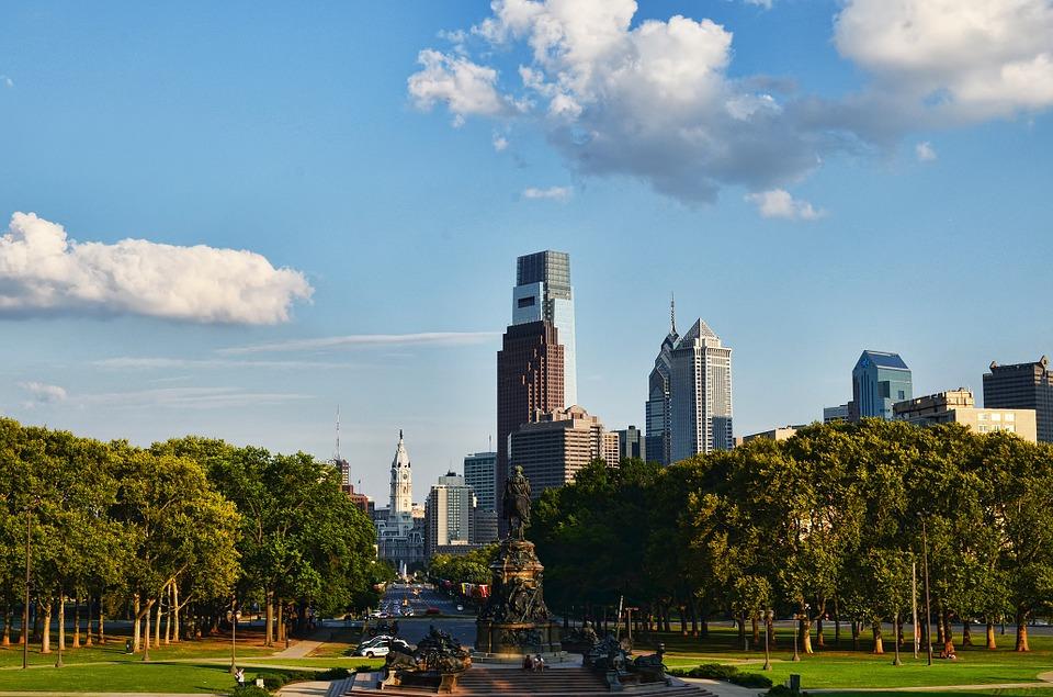Make The Most of Your Business Trip to Philadelphia