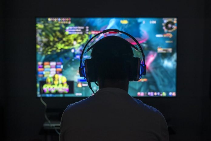5 Ways to Improve Your Gaming Experience