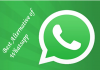best Alternative of Whatsapps