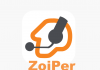 International Virtual Phone Numbers You Can Use With ZoiPer