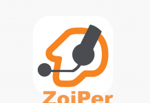 International Virtual Phone Numbers You Can Use With ZoiPer