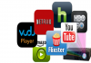 TV streaming services overtake pay TV