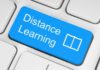 benefits-of-distance-learning